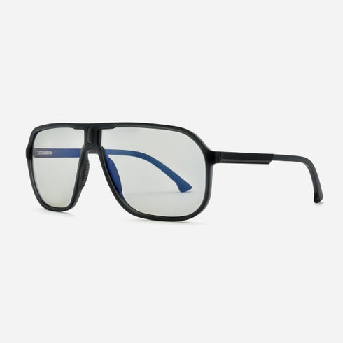 Navigator Design TR-90 Men's Sunglasses FC04-07